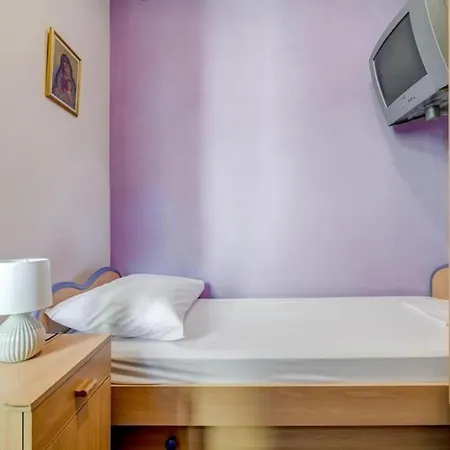 Casa vacanze Holiday Stipe *