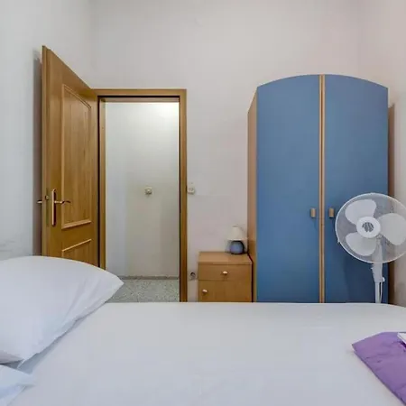 Holiday Stipe Casa vacanze *