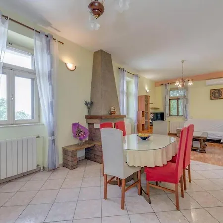 Casa vacanze Holiday Stipe Mravince